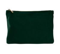 Bagbase - Pochette motif/style uni (BC6984)