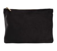 Bagbase - Pochette motif/style uni (BC6984)