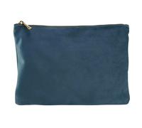 Bagbase - Pochette motif/style uni (BC6984)