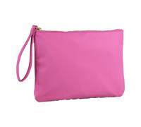 Bagbase - Pochette poignet SUNDAE (BC7063)