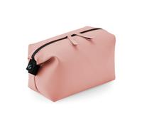 Bagbase - Pochette (RW8829)