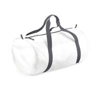 BagBase Ranger Baril Sac BG150 - Pliable Sac Salle De Sport Des Sports Voyage