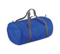 BagBase Ranger Baril Sac BG150 - Pliable Sac Salle De Sport Des Sports Voyage