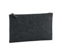 Bagbase - Sac à accessoires (BC5366)