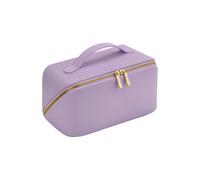 Bagbase - Sac à accessoires BOUTIQUE (PC5604)