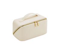 Bagbase - Sac à accessoires BOUTIQUE (PC5604)