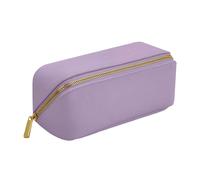 Bagbase - Sac à accessoires BOUTIQUE (PC5617)