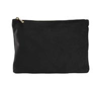 Bagbase - Sac à accessoires (PC6975)
