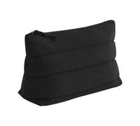 Bagbase - Sac à accessoires (PC8066)