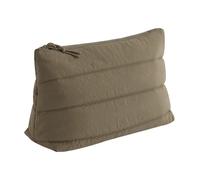 Bagbase - Sac à accessoires (PC8066)