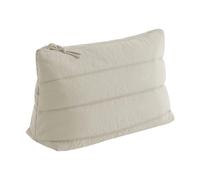 Bagbase - Sac à accessoires (PC8066)