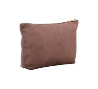 Bagbase - Sac à accessoires (RW10016)