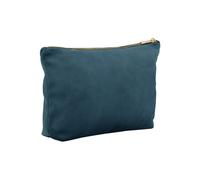 Bagbase - Sac à accessoires (RW10016)