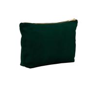 Bagbase - Sac à accessoires (RW10016)