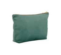 Bagbase - Sac à accessoires (RW10016)