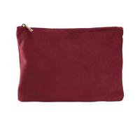 Bagbase - Sac à accessoires (RW10451)