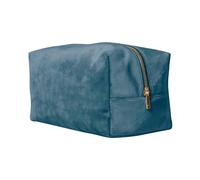 Bagbase - Sac à accessoires (RW10483)