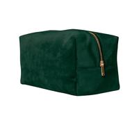 Bagbase - Sac à accessoires (RW10483)