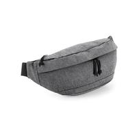 Bagbase - Sac à bandoulière