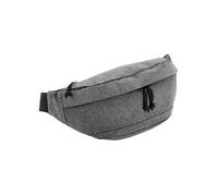 Bagbase - Sac à bandoulière (BC5536)