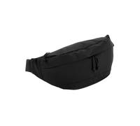 Bagbase - Sac à bandoulière (BC5536)