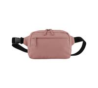 Bagbase - Sac à bandoulière EVERYWEAR (RW10676)