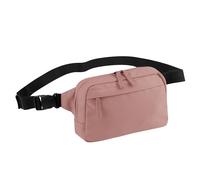 Bagbase - Sac à bandoulière PREMIUM (BC6921)