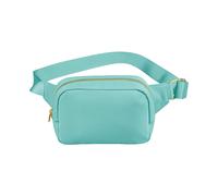 Bagbase - Sac à bandoulière SUNDAE (BC6929)