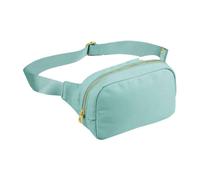 Bagbase - Sac à bandoulière SUNDAE (PC7638)