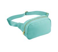 Bagbase - Sac à bandoulière SUNDAE (RW10441)