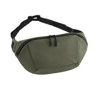 Bagbase - Sac à bandoulière tous les jours (PC8267)