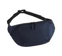 Bagbase - Sac à bandoulière tous les jours (PC8267)