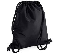 Bagbase - Sac à cordon ICON (PC5456)