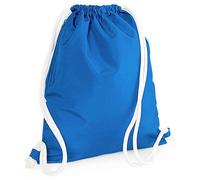 Bagbase - Sac à cordon ICON (PC5456)