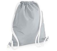 Bagbase - Sac à cordon ICON (PC5456)