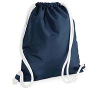 Bagbase - Sac à cordon ICON (PC5456)
