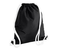 Bagbase - Sac à cordon ICON (PC5456)