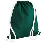 Bagbase - Sac à cordon ICON (PC5456)