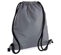 Bagbase - Sac à cordon ICON (PC5456)