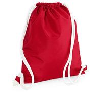 Bagbase - Sac à cordon ICON (PC5456)