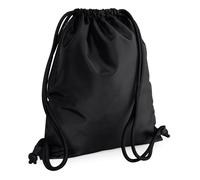 Bagbase - Sac à cordon ICON (RW9239)
