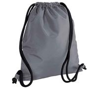 Bagbase - Sac à cordon ICON (RW9239)