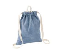 Bagbase - Sac à cordon (PC5789)