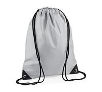 BagBase - Sac à cordon PREMIUM