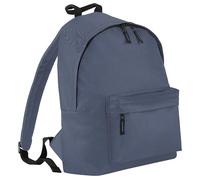Bagbase - Sac à dos - 18 litres (22 couleurs) (BC1300)