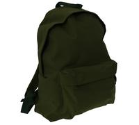 Bagbase - Sac à dos - 18 litres (22 couleurs) (BC1300)