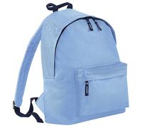 Bagbase - Sac à dos - 18 litres (22 couleurs) (BC1300)