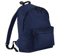 Bagbase - Sac à dos - 18 litres (22 couleurs) (BC1300)