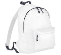 Bagbase - Sac à dos - 18 litres (22 couleurs) (BC1300)