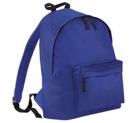 Bagbase - Sac à dos - 18 litres (22 couleurs) (BC1300)